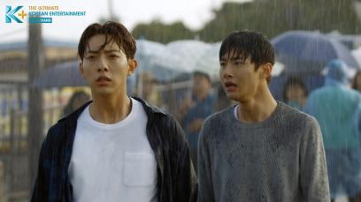 My First Love Eps.5